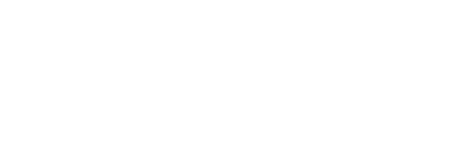 Losada%20Legal