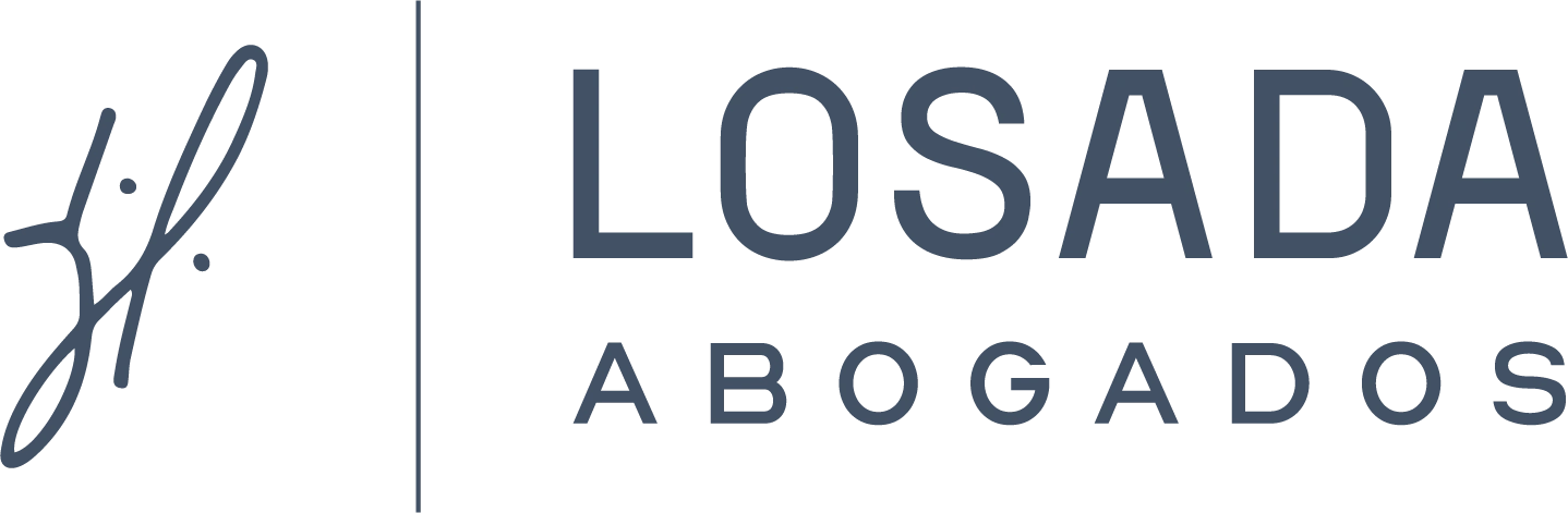 Losada%20Legal