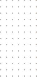 37 1 1