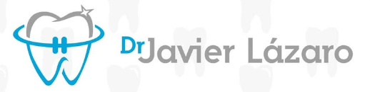 logo_cl1