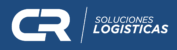 logo_cl2