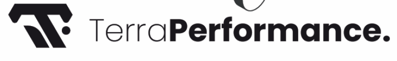 logo_cl3